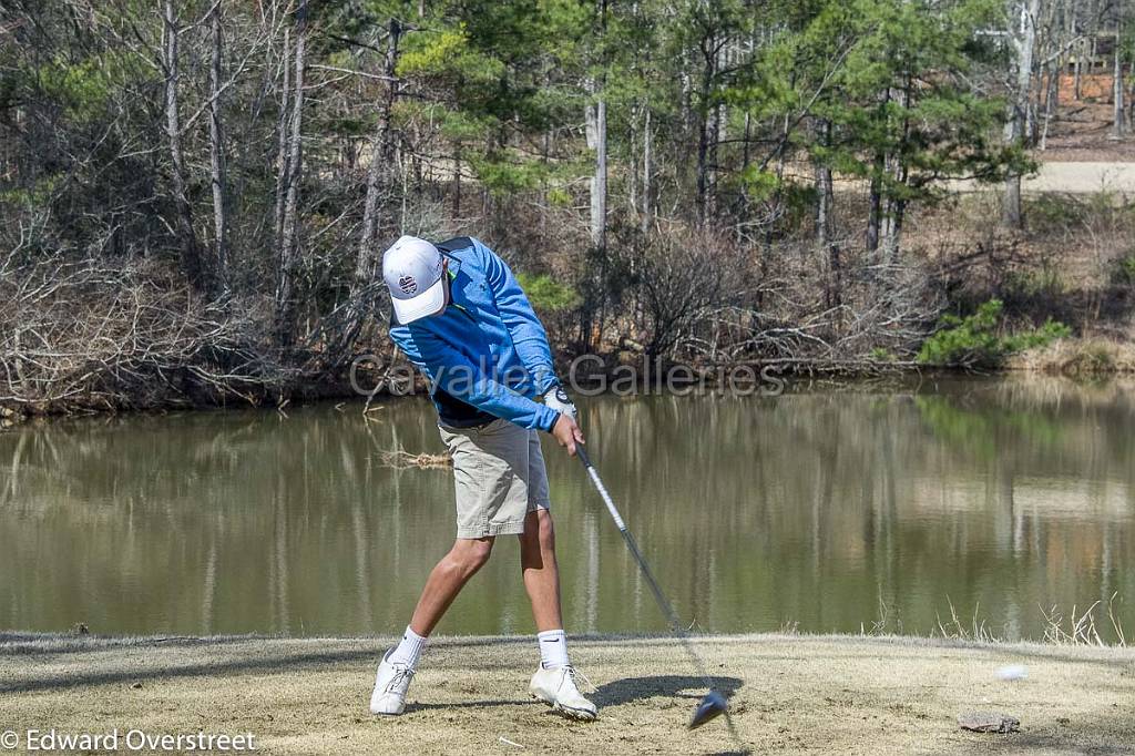 Byrnes Invitational -90.jpg